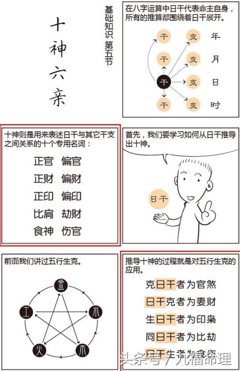 全陰返陽|命理基礎知識梳理07：全陰全陽八字的人，都過得怎么。